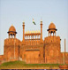 Golden Triangle Tour Packages